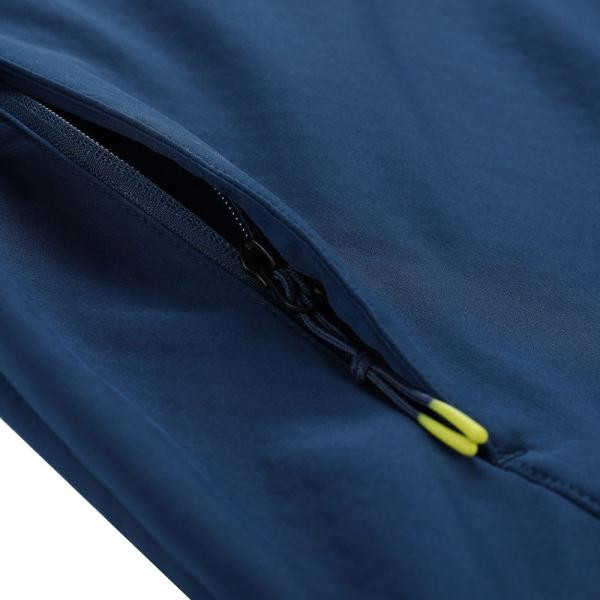 Buy Alpine Pro Hoor jacket (2023)