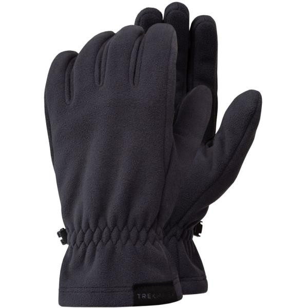 Купить Рукавиці Trekmates Dyce Glove T