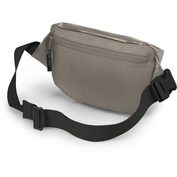 Купити Поясна сумка Osprey Transporter Waist