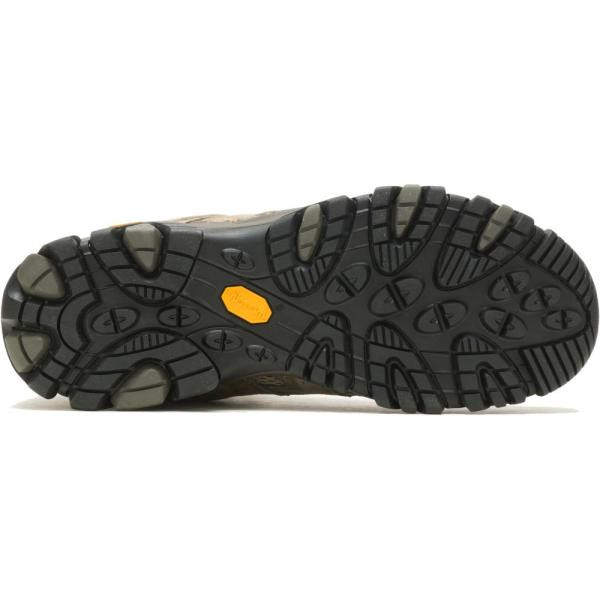 Купити Черевики Merrell Moab 3 Mid GTX Mns