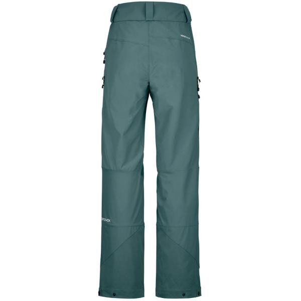 Buy Ortovox Mesola Pants WMS pants