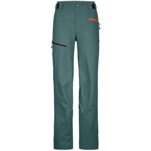 Buy Ortovox Mesola Pants WMS pants