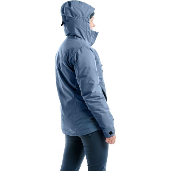 Купити Куртка Turbat Vihola Wmn