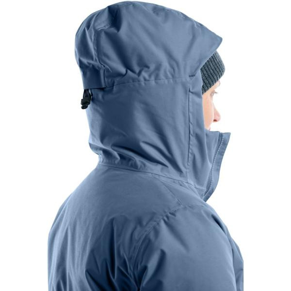 Купити Куртка Turbat Vihola Wmn