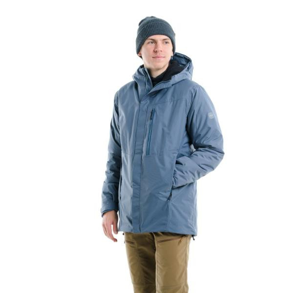 Купити Куртка Turbat Vihola Mns