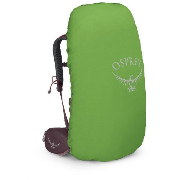 Buy Osprey Kyte 48 backpack