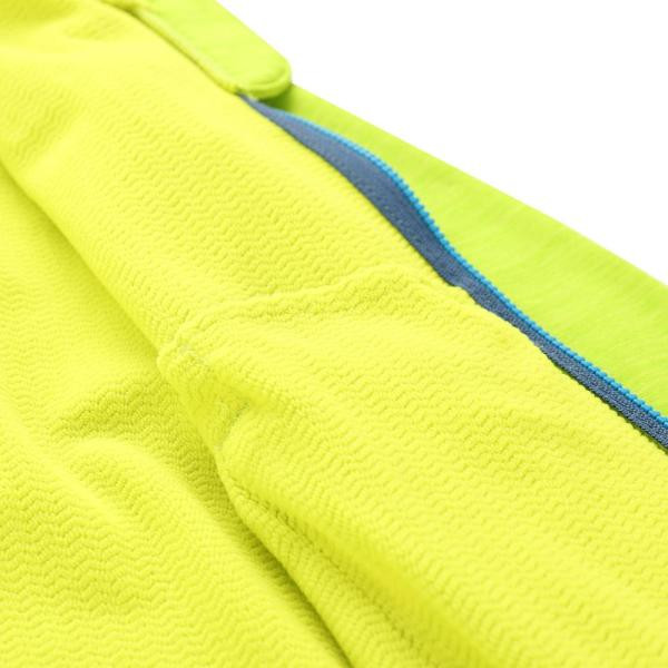 Buy ALPINE PRO ONNECO Fleece Fleece