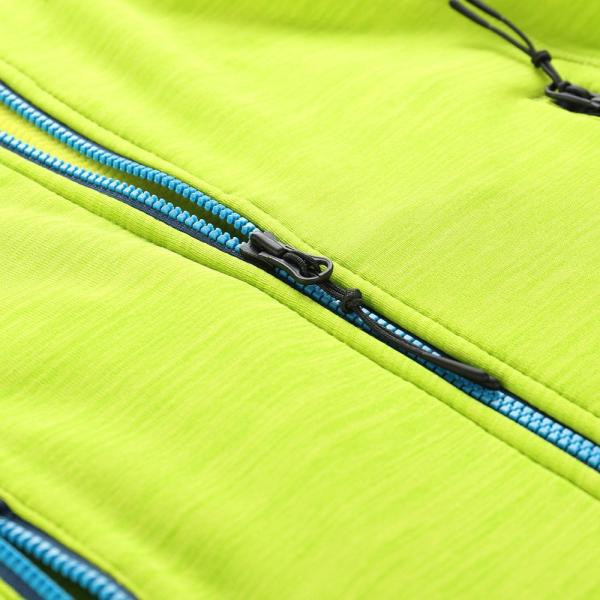 Buy ALPINE PRO ONNECO Fleece Fleece