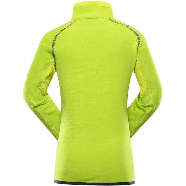 Buy ALPINE PRO ONNECO Fleece Fleece