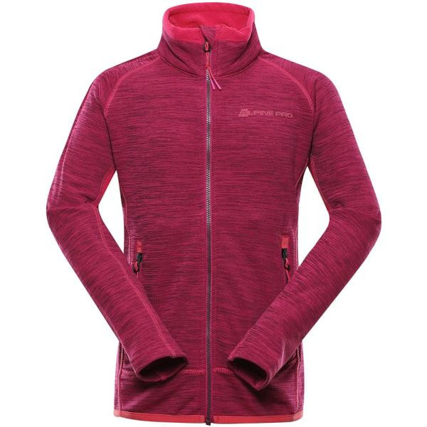 Buy ALPINE PRO ONNECO Fleece Fleece