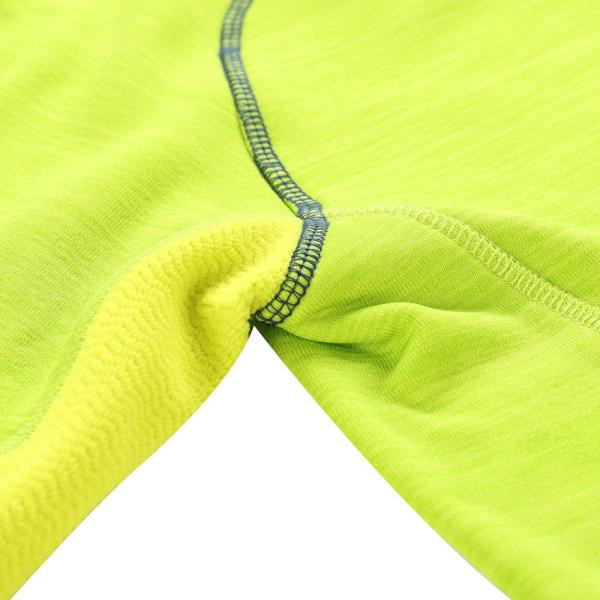 Buy ALPINE PRO ONNECO Fleece Fleece