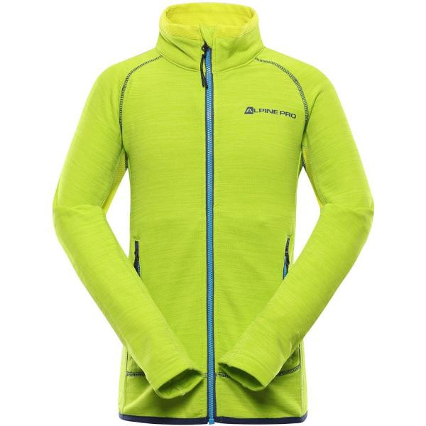 Buy ALPINE PRO ONNECO Fleece Fleece