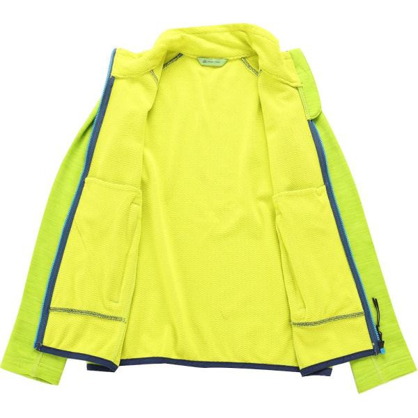 Buy ALPINE PRO ONNECO Fleece Fleece