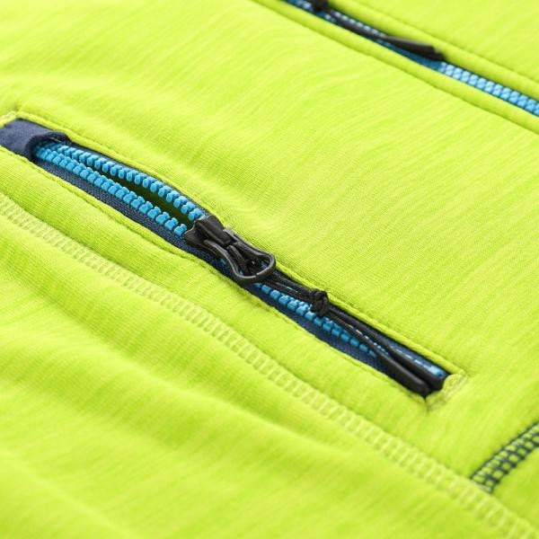 Buy ALPINE PRO ONNECO Fleece Fleece