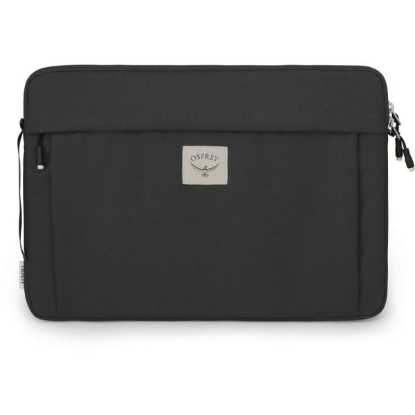 Купити Сумка для ноутбука Osprey Arcane Laptop Sleeve 16"