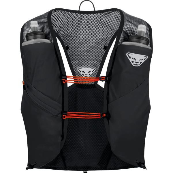 Buy Dynafit Sky 4 Vest
