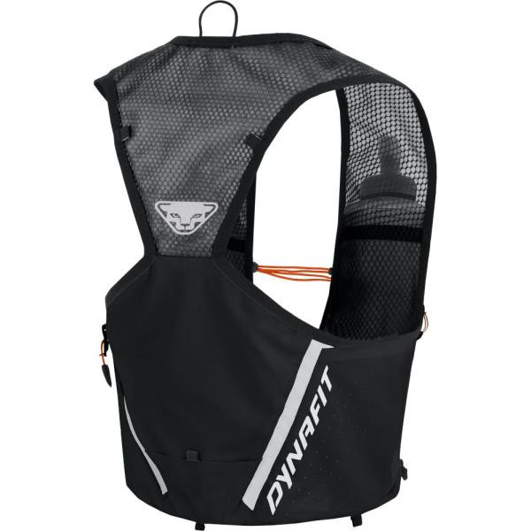 Buy Dynafit Sky 4 Vest
