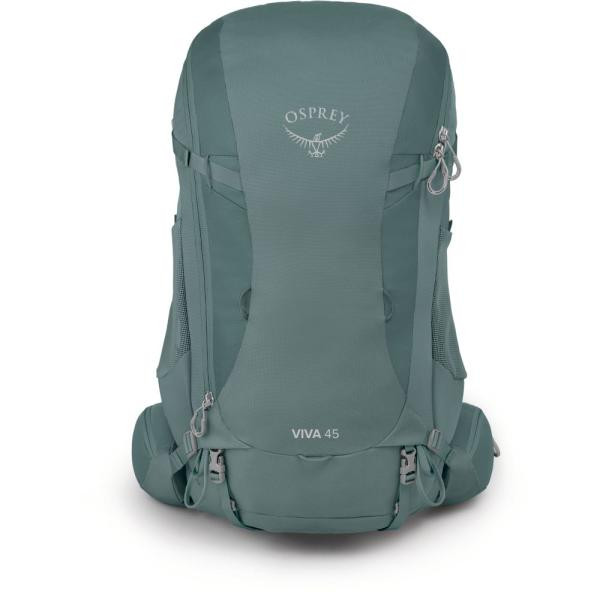 Купити Рюкзак Osprey Viva 45