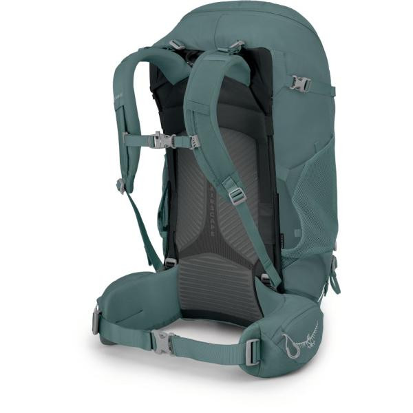 Купити Рюкзак Osprey Viva 45