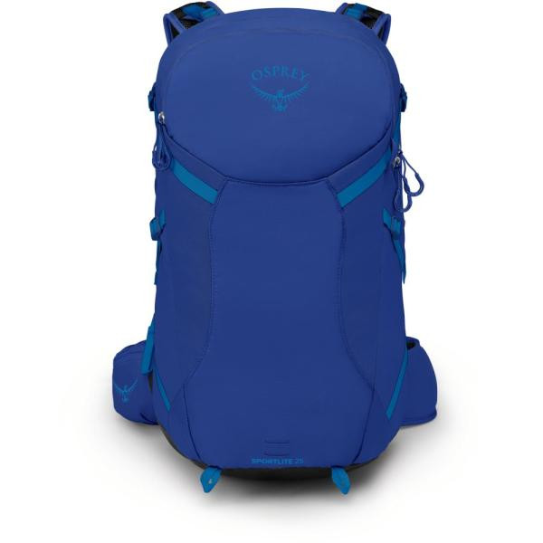 Купити Рюкзак Osprey Sportlite 25