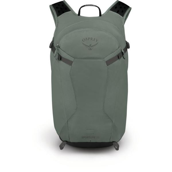 Купити Рюкзак Osprey Sportlite 20