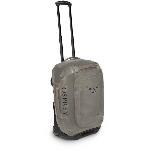 Buy Osprey Rolling Transporter 40 (F21)