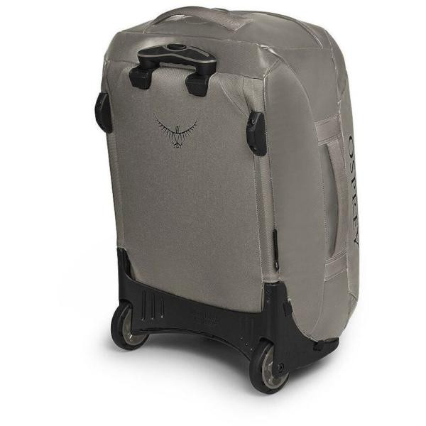 Buy Osprey Rolling Transporter 40 (F21)
