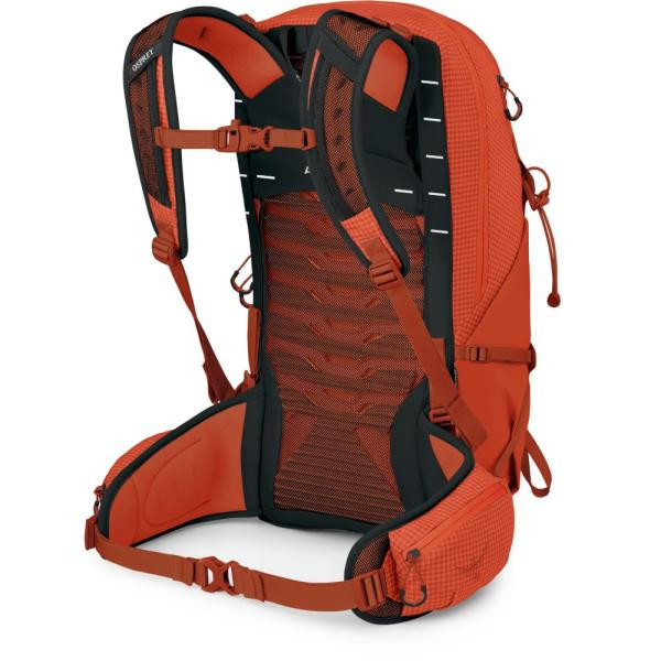 Купити Рюкзак Osprey Talon Pro 20