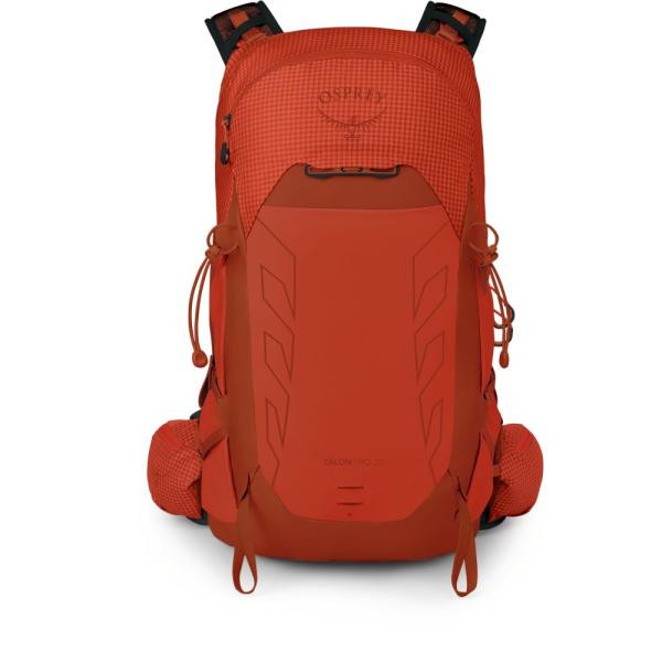 Купити Рюкзак Osprey Talon Pro 20