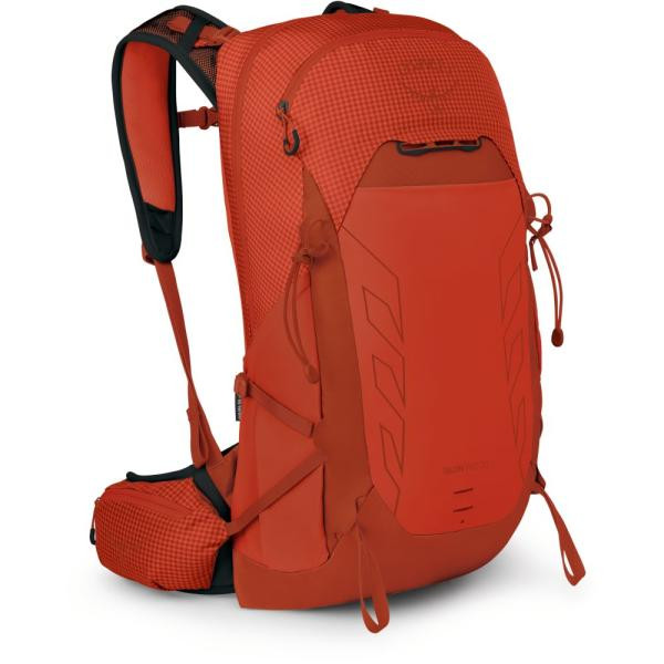 Купити Рюкзак Osprey Talon Pro 20