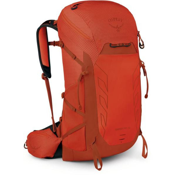 Купити Рюкзак Osprey Tempest Pro 30