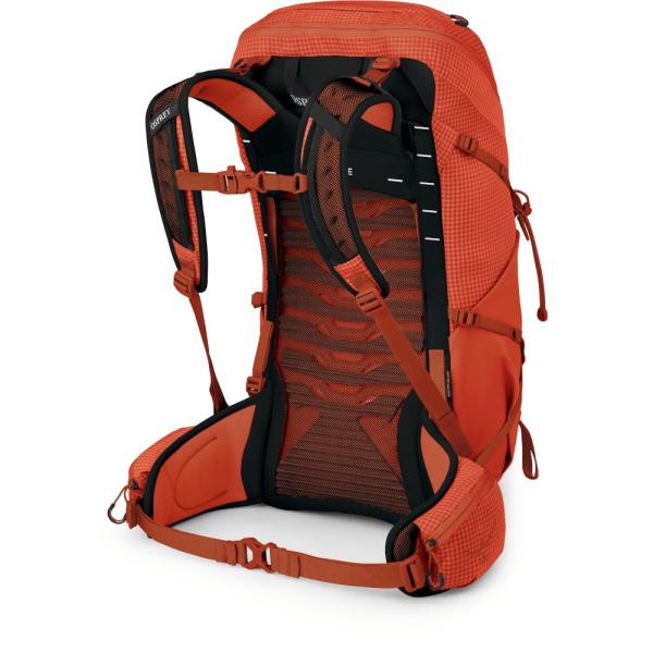 Купити Рюкзак Osprey Tempest Pro 30
