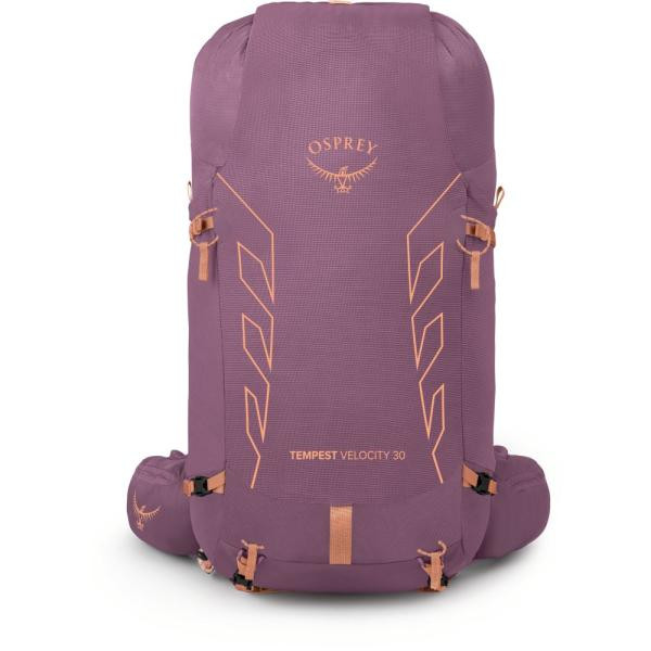 Купити Рюкзак Osprey Tempest Velocity 30