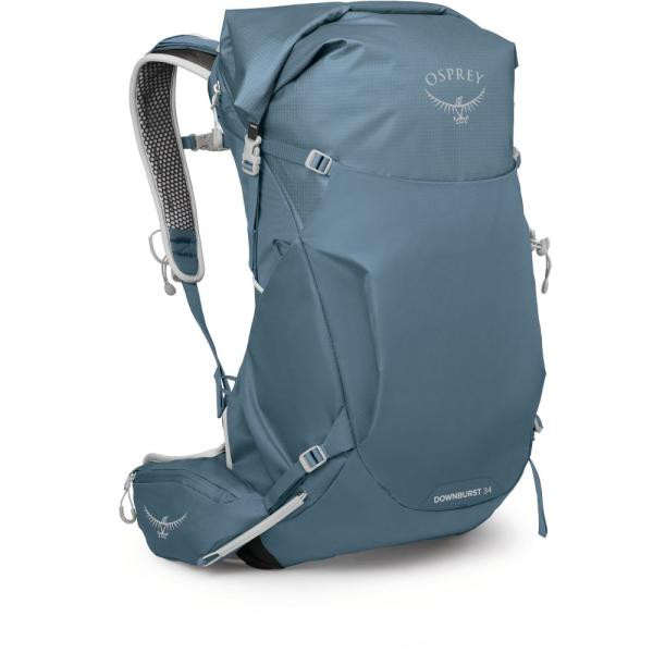 Buy Osprey Downburst 34 Womens