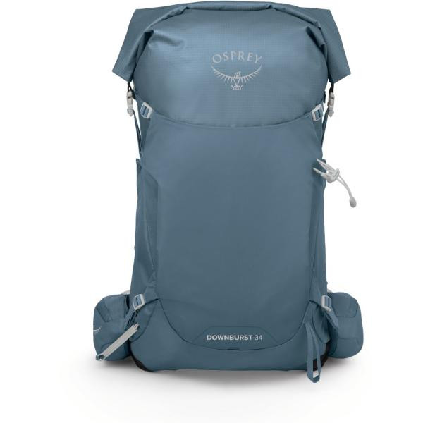 Buy Osprey Downburst 34 Womens