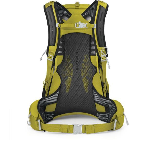 Купить Рюкзак Osprey Downburst 26 Mns