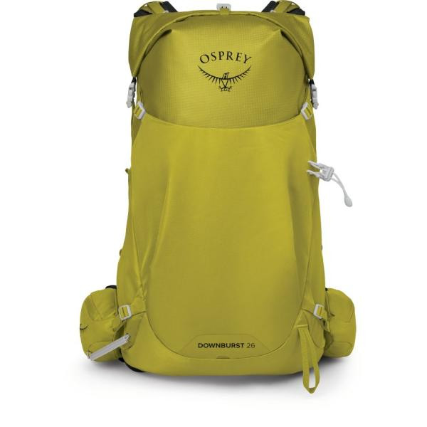 Купить Рюкзак Osprey Downburst 26 Mns