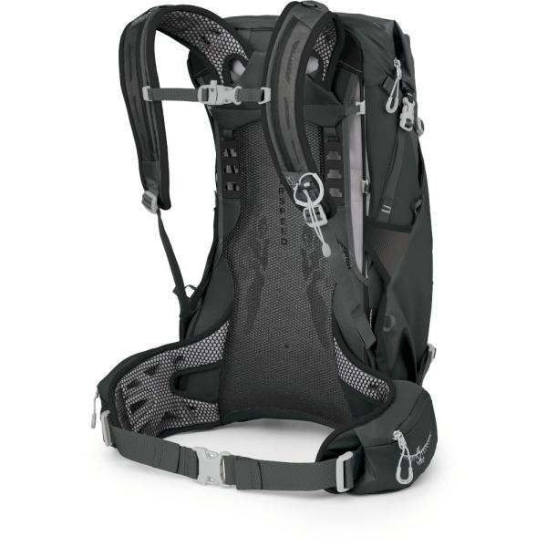 Buy Osprey Downburst 26 MNS backpack