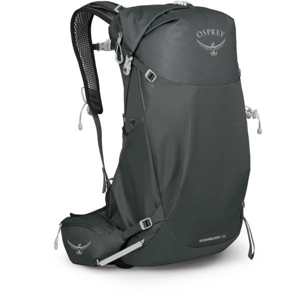 Buy Osprey Downburst 26 MNS backpack