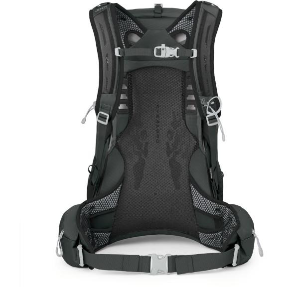 Buy Osprey Downburst 26 MNS backpack