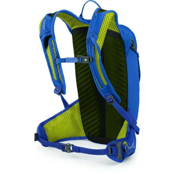 Купити Рюкзак Osprey Siskin 12