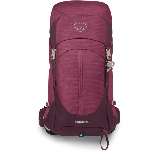 Buy Osprey Sirrus 26 backpack