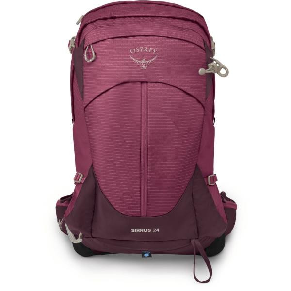 Buy Osprey Sirrus 24
