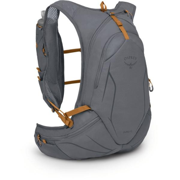 Buy Osprey Duro 15 backpack