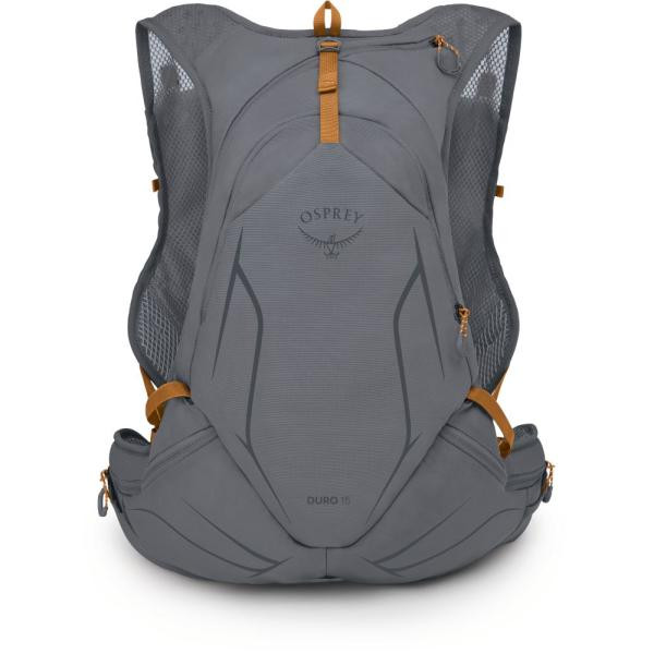Buy Osprey Duro 15 backpack