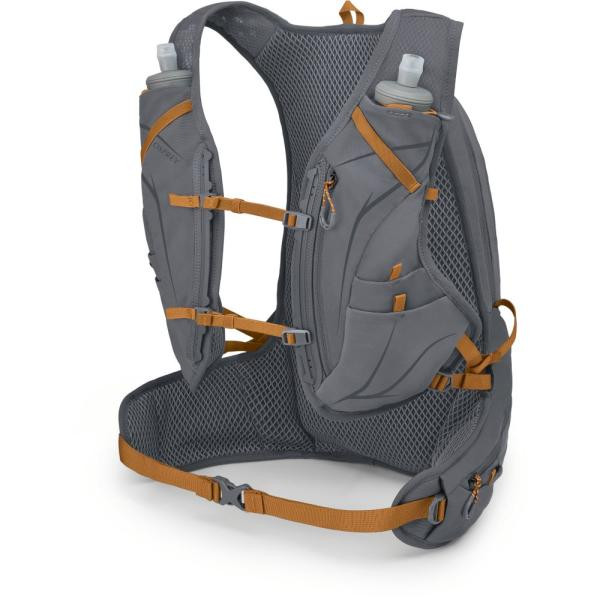 Buy Osprey Duro 15 backpack