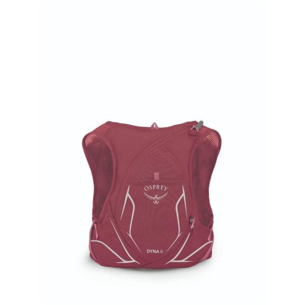 Купить Рюкзак Osprey Dyna 6