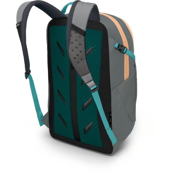 Buy Osprey Flare backpack