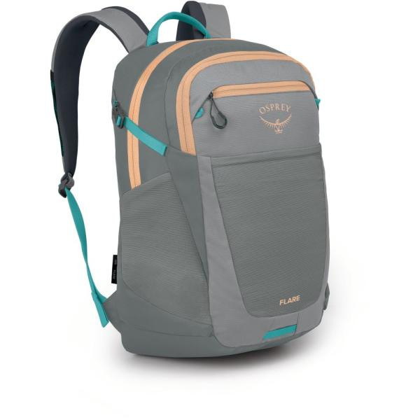 Buy Osprey Flare backpack