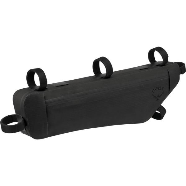 Buy Bag into Osprey Escapist Frame Bag Medium